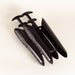 The Shoe Care Shop - Boot shapers - black - The Shoe Care Shop