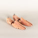 Muller & Sons cedar shoe trees